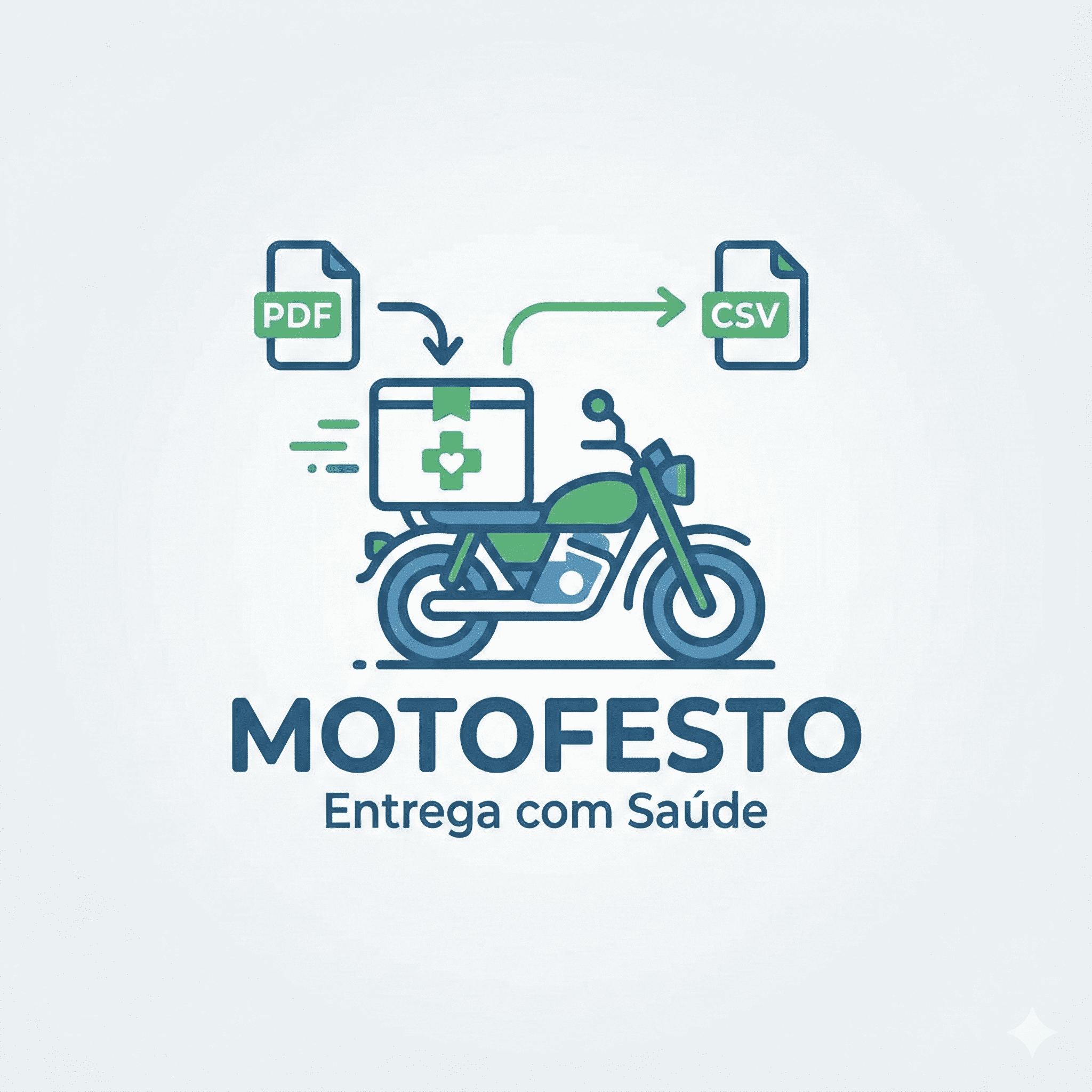 MotoFesto